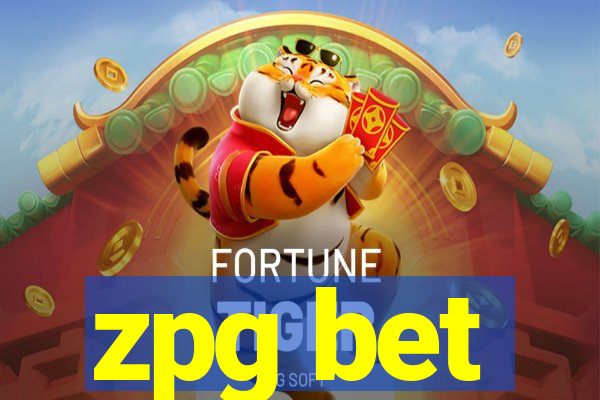 zpg bet